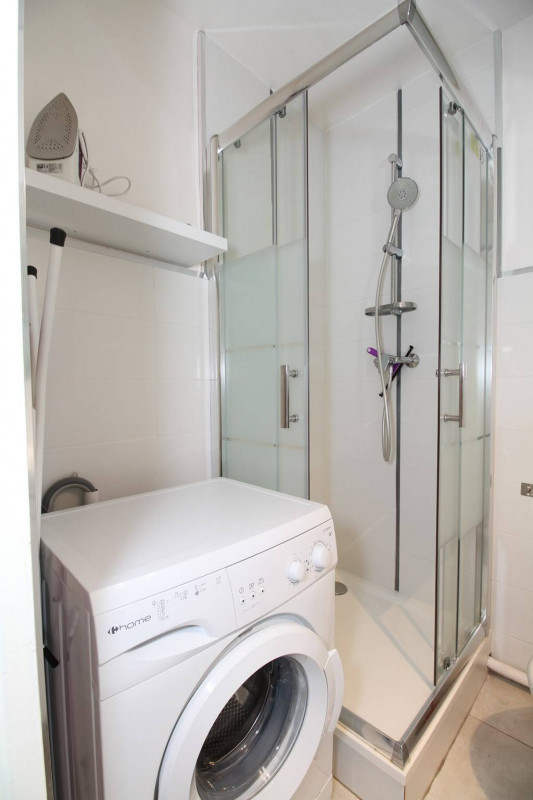 _clients_193454005_photos_565j_18956169 _clients_193454005_photos_565j_18956169