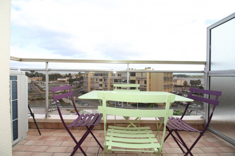 _clients_193454005_photos_566b_18060604 _clients_193454005_photos_566b_18060604