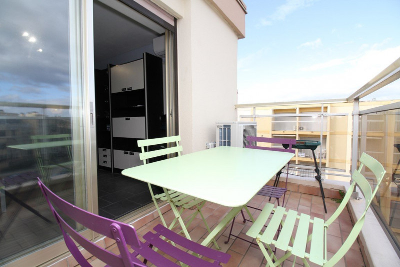 _clients_193454005_photos_566c_18209113 _clients_193454005_photos_566c_18209113