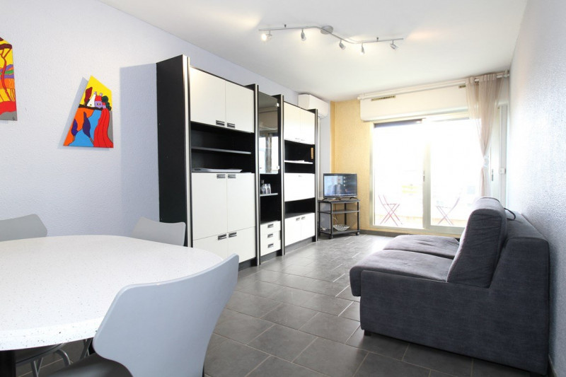 _clients_193454005_photos_566d_18450296