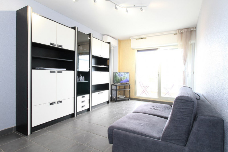 _clients_193454005_photos_566e_18640573