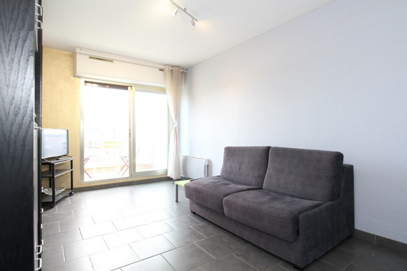 _clients_193454005_photos_566f_18060608 _clients_193454005_photos_566f_18060608