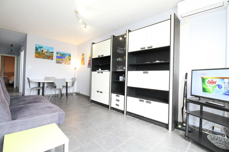 _clients_193454005_photos_566g_19211836 _clients_193454005_photos_566g_19211836