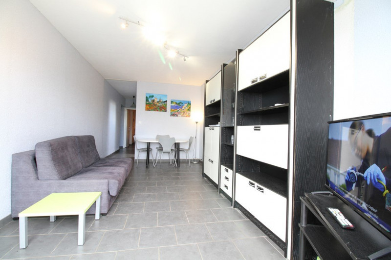 _clients_193454005_photos_566h_19060662