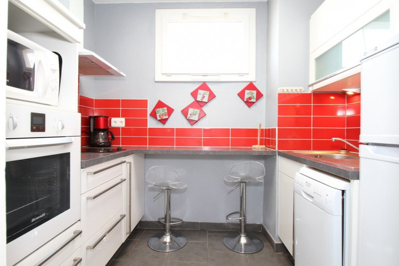 _clients_193454005_photos_566j_19102425