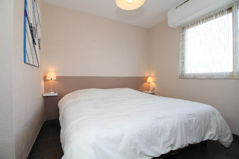 _clients_193454005_photos_566m_18450305