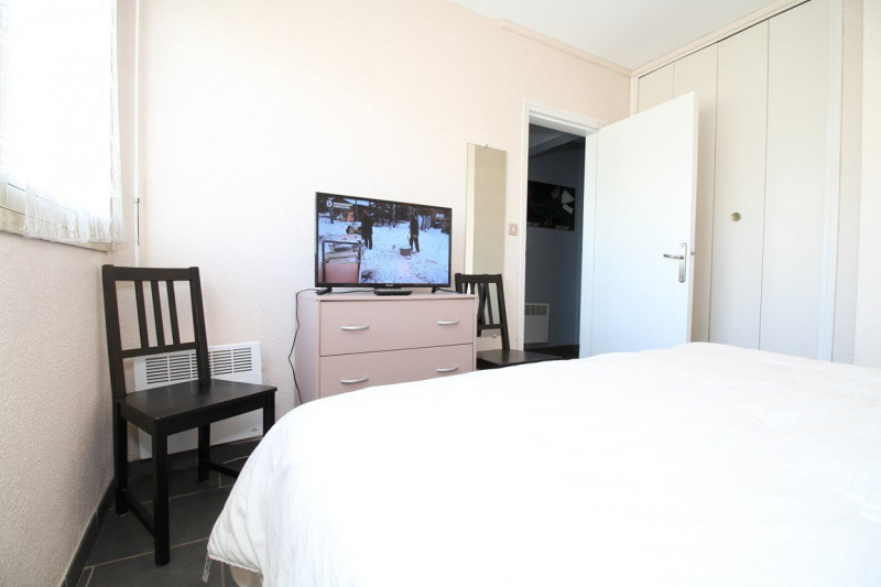 _clients_193454005_photos_566o_18457602