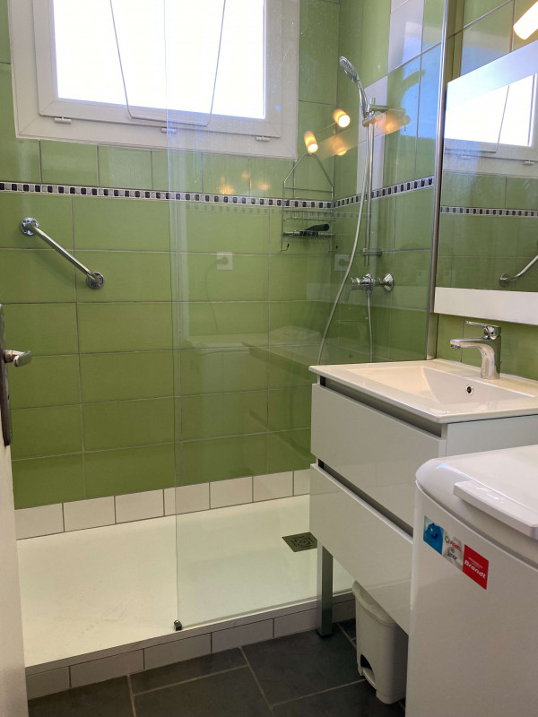 _clients_193454005_photos_566p_18278781