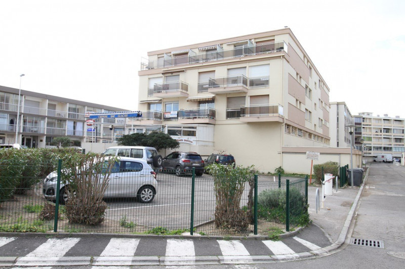 _clients_193454005_photos_566q_19211846 _clients_193454005_photos_566q_19211846