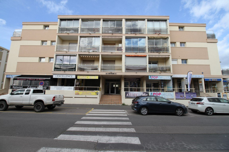 _clients_193454005_photos_566r_18278783