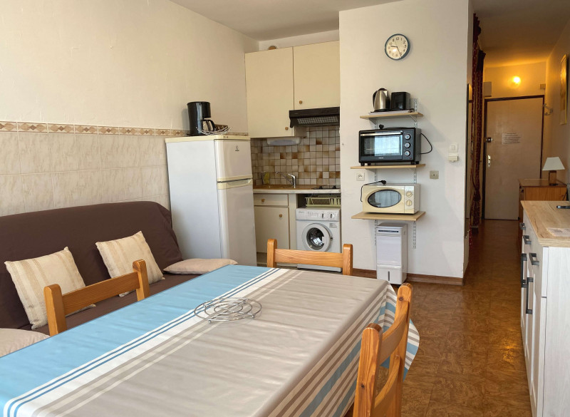 _clients_193454005_photos_568d_19116408 _clients_193454005_photos_568d_19116408