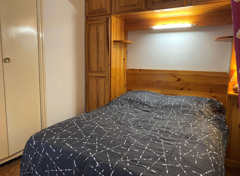 _clients_193454005_photos_568f_19343087