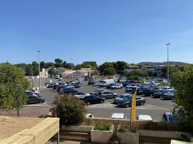 _clients_193454005_photos_568i_18083114 _clients_193454005_photos_568i_18083114