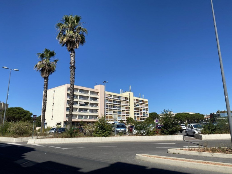 _clients_193454005_photos_568j_18128099 _clients_193454005_photos_568j_18128099