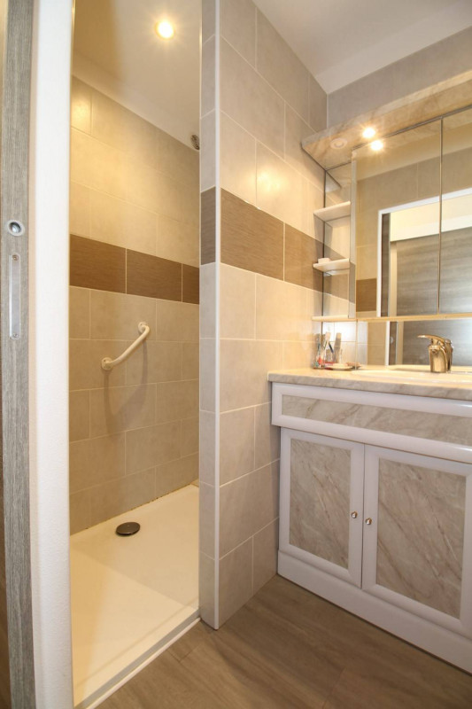 _clients_193454005_photos_569l_16763855