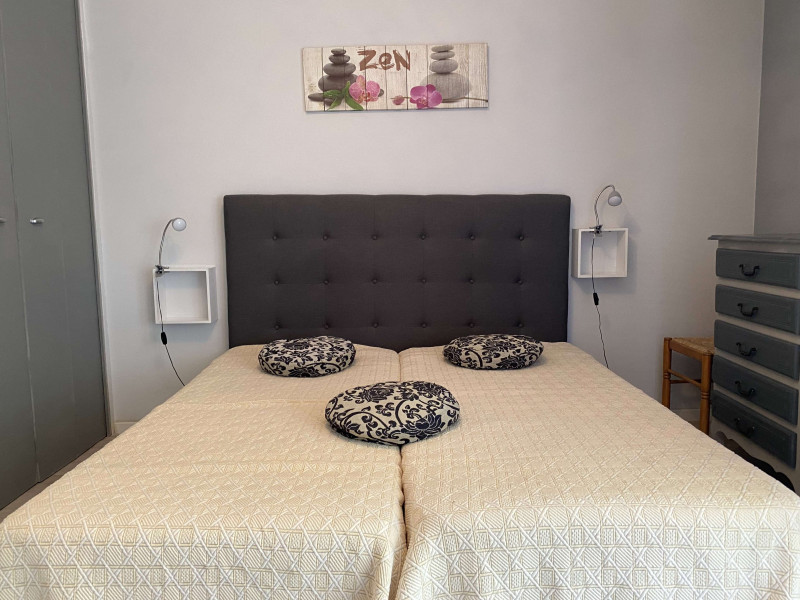 _clients_193454005_photos_578f_18338383 _clients_193454005_photos_578f_18338383