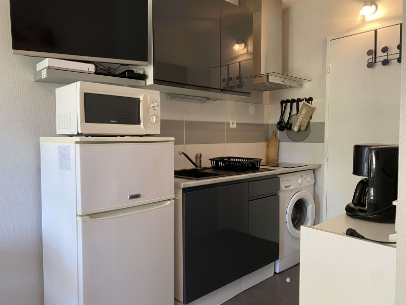 _clients_193454005_photos_578i_18253689