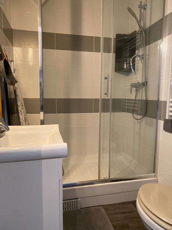 _clients_193454005_photos_578k_18412455