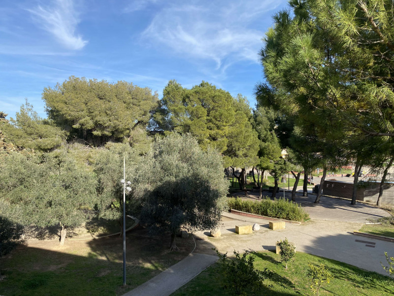 _clients_193454005_photos_578m_18253693