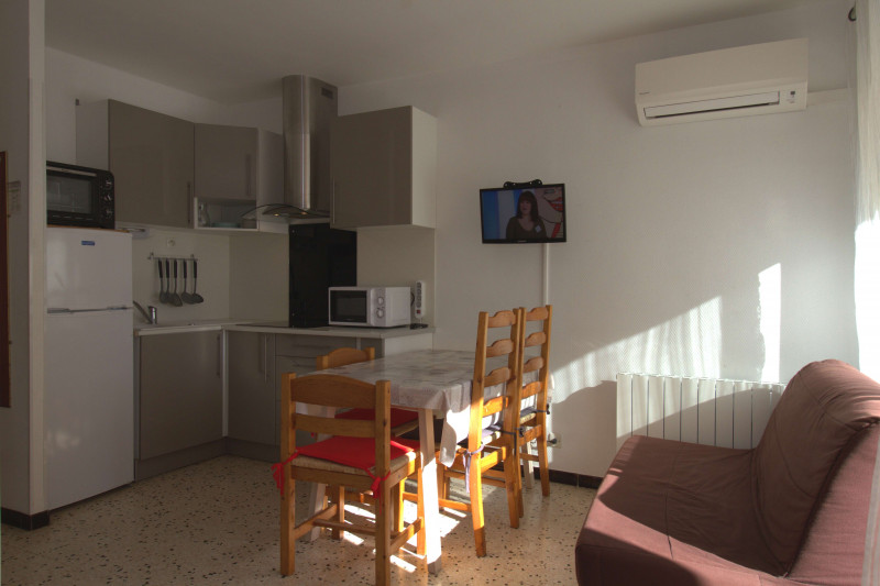 _clients_193454005_photos_580a_16825580