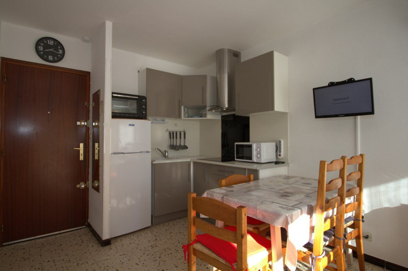 _clients_193454005_photos_580c_18479497 _clients_193454005_photos_580c_18479497