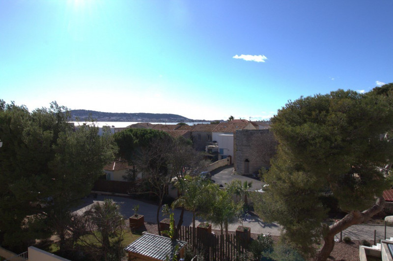 _clients_193454005_photos_582a_18913867