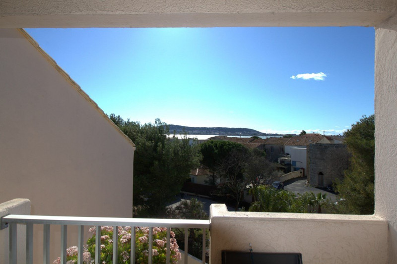 _clients_193454005_photos_582b_18382688 _clients_193454005_photos_582b_18382688