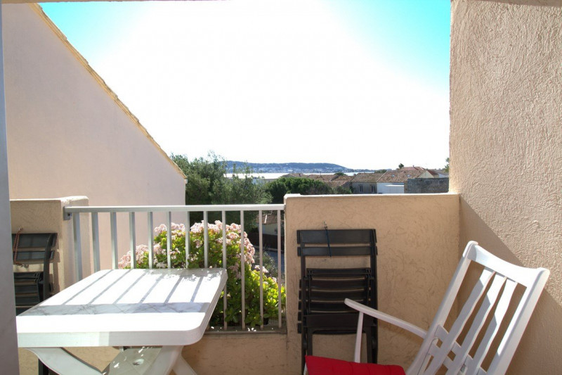 _clients_193454005_photos_582c_18120597 _clients_193454005_photos_582c_18120597