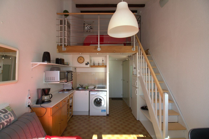 _clients_193454005_photos_582d_19329178