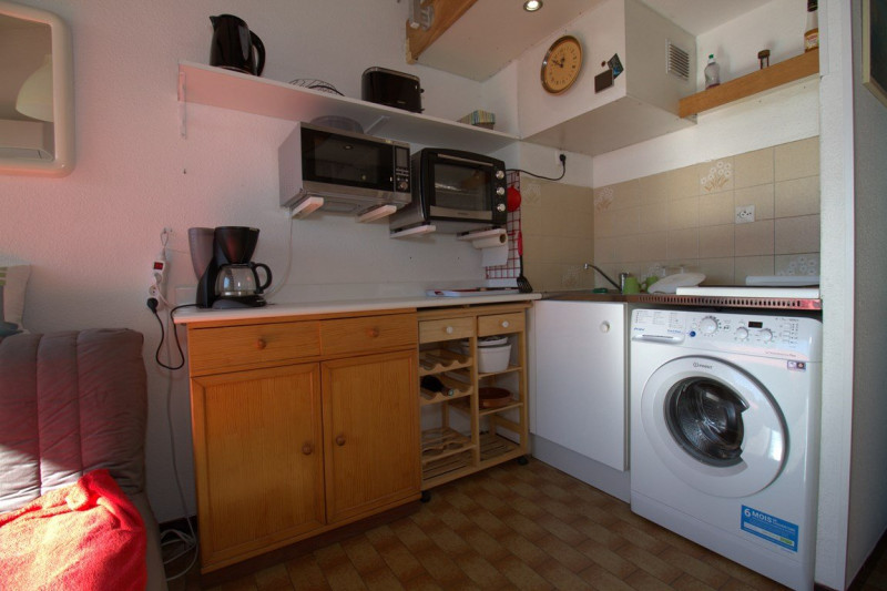 _clients_193454005_photos_582e_18662173