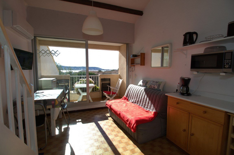 _clients_193454005_photos_582f_18871308