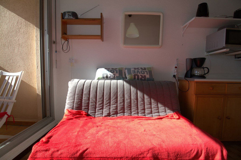 _clients_193454005_photos_582h_18375474 _clients_193454005_photos_582h_18375474