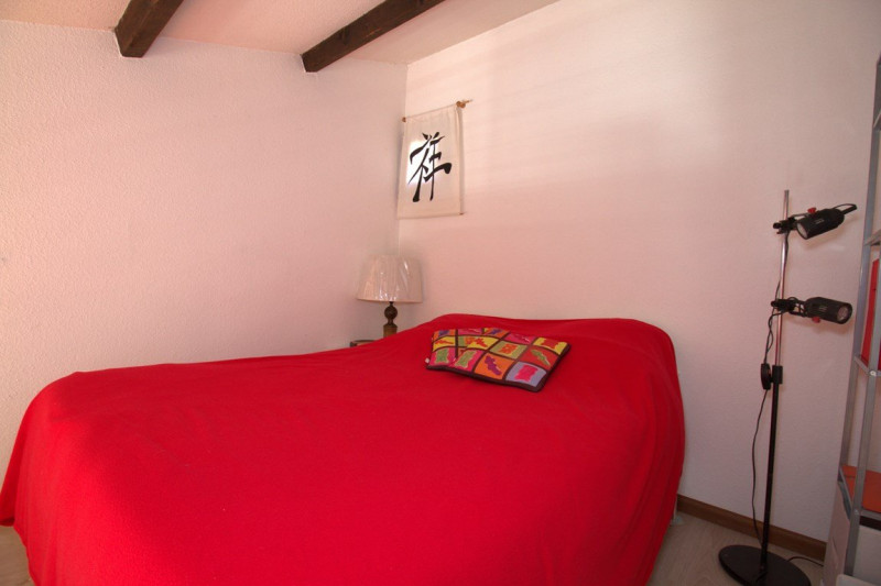 _clients_193454005_photos_582j_19329184