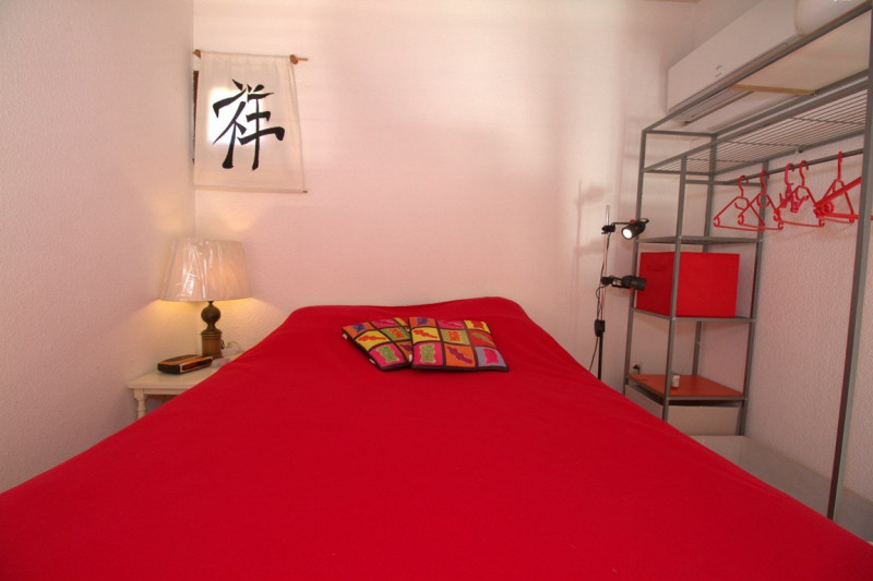 _clients_193454005_photos_582k_18662179