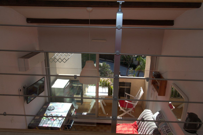 _clients_193454005_photos_582l_18662180