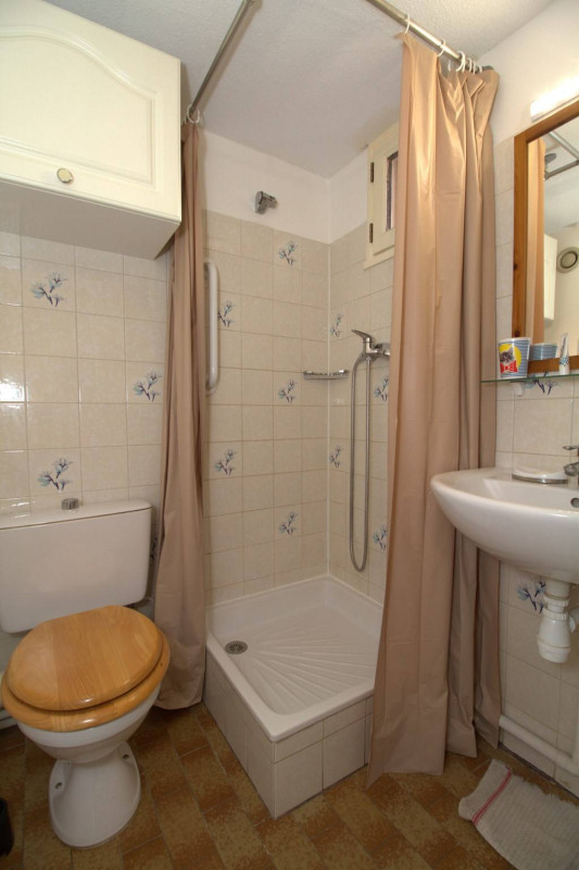 _clients_193454005_photos_582m_18271735