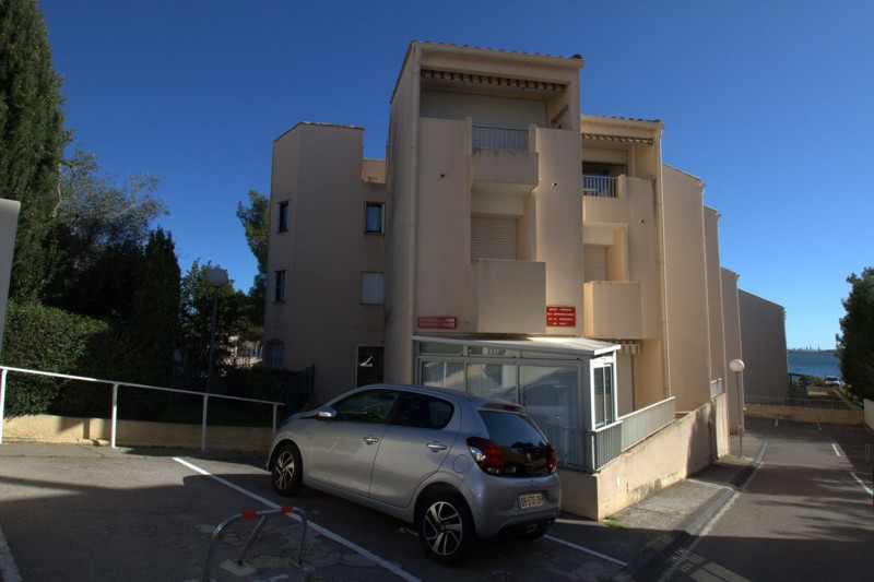 _clients_193454005_photos_582n_19165359