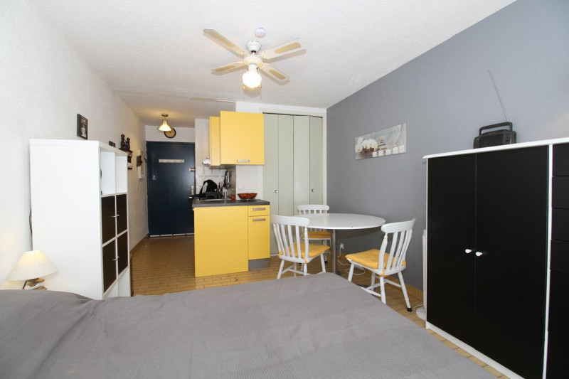 _clients_193454005_photos_585b_19060723