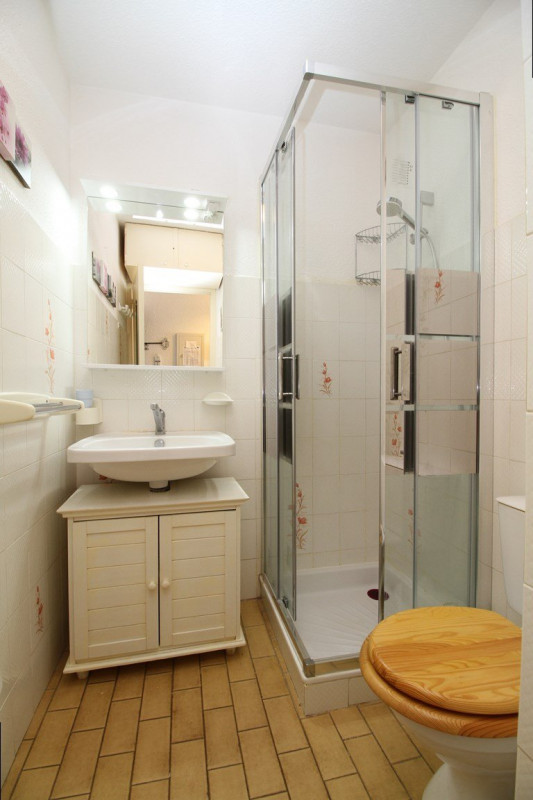 _clients_193454005_photos_585i_19398991
