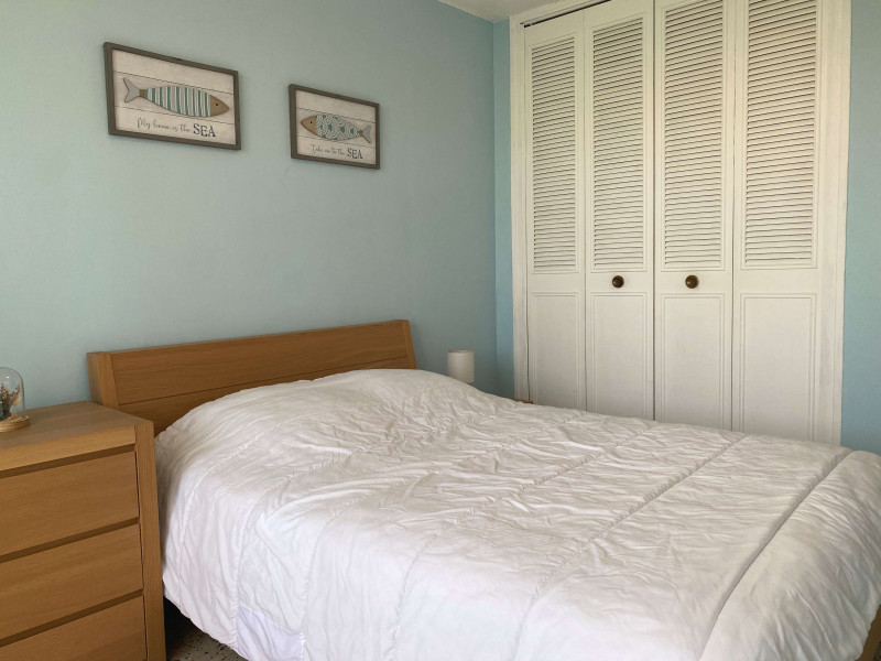 _clients_193454005_photos_588j_18676679 _clients_193454005_photos_588j_18676679