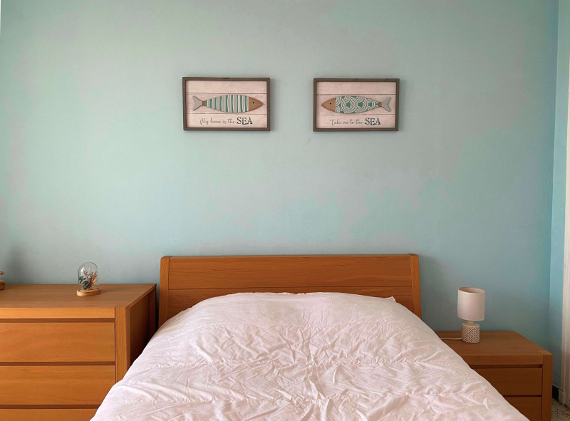 _clients_193454005_photos_588k_18676680 _clients_193454005_photos_588k_18676680