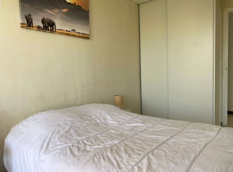 _clients_193454005_photos_588m_18135719 _clients_193454005_photos_588m_18135719