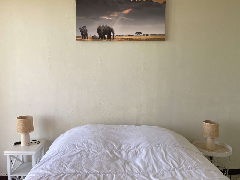 _clients_193454005_photos_588n_18075706 _clients_193454005_photos_588n_18075706