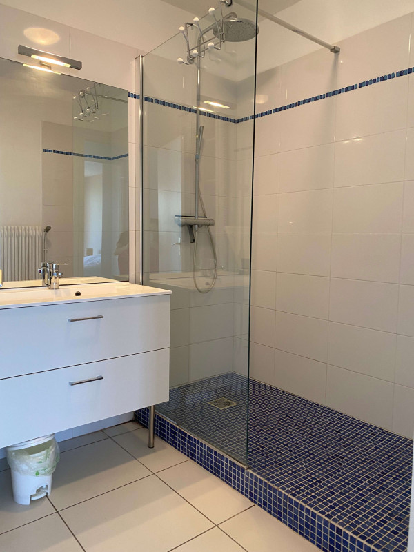 _clients_193454005_photos_588o_16825630