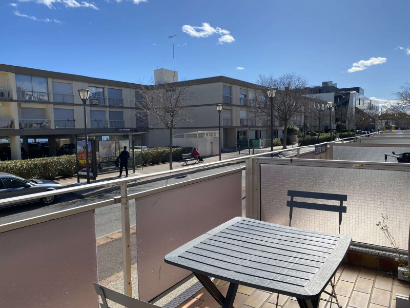 _clients_193454005_photos_593a_18864293 _clients_193454005_photos_593a_18864293