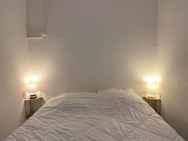 _clients_193454005_photos_593c_18216681 _clients_193454005_photos_593c_18216681