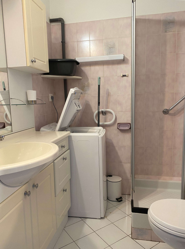 _clients_193454005_photos_593e_19266444