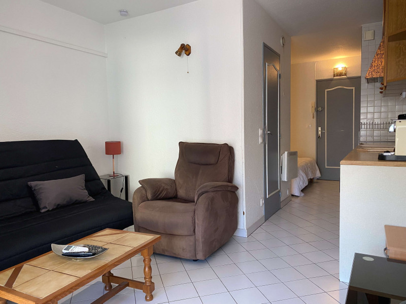 _clients_193454005_photos_593i_18382735 _clients_193454005_photos_593i_18382735