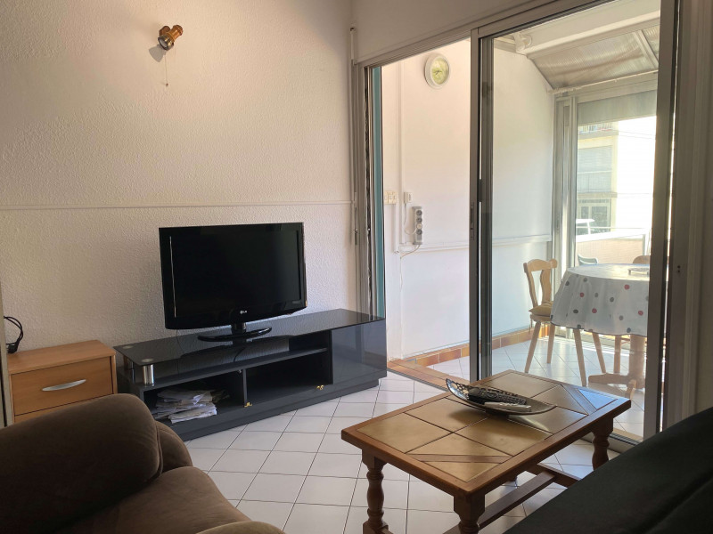 _clients_193454005_photos_593j_18472273