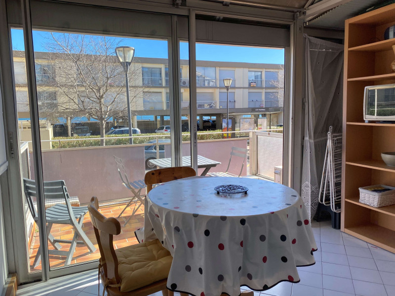 _clients_193454005_photos_593k_18412520